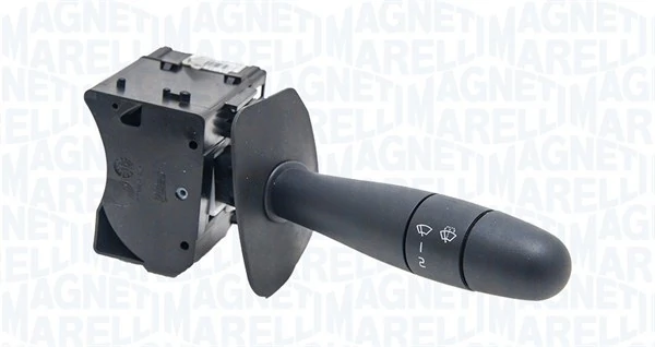 Steering Column Switch